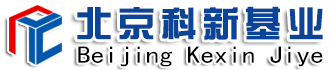 手机网站