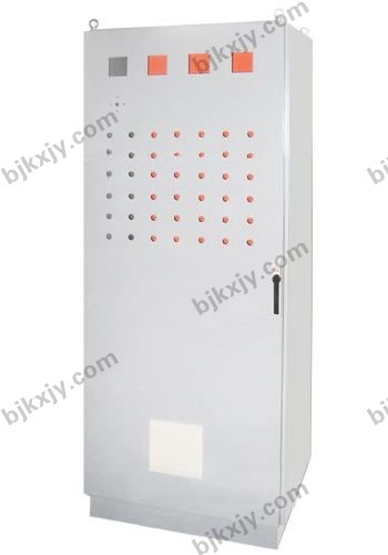 点击查看商品:威图机柜 PS柜-关注人气5381次