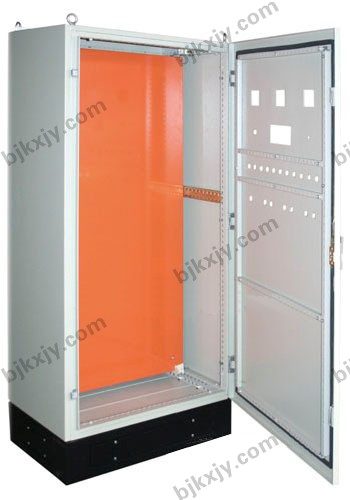 点击查看商品:威图机柜 PS柜-关注人气4640次