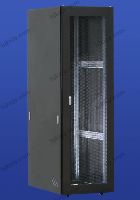 点击查看商品:机柜-关注人气2951次