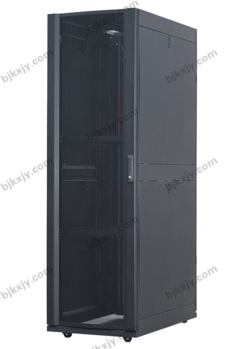 点击查看商品:机柜-关注人气2944次