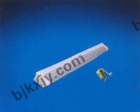 点击查看商品:灯、开关-关注人气2774次