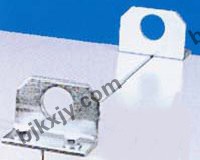 点击查看商品:并柜吊-关注人气2639次