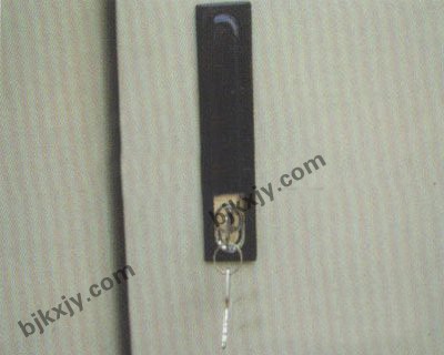 点击查看商品:型材机柜附件