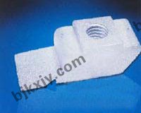 点击查看商品:PS柜附件-关注人气2671次
