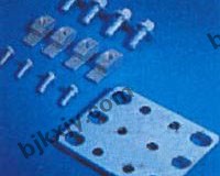 点击查看商品:PS柜附件-关注人气2628次
